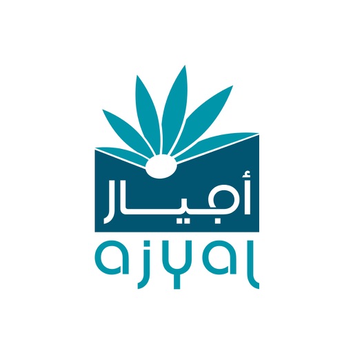 iCampus (AJYAL)