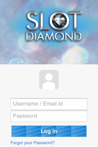 Slot Diamond screenshot 2