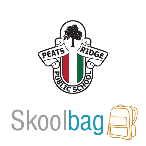 Peats Ridge Public School - Skoolbag
