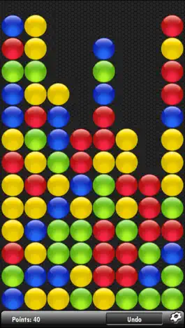 Game screenshot ALL-IN-1 Bubbles Gamebox apk