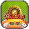 Ice Blitz Handle Experience Series Slots Machines FREE Las Vegas Casino Games