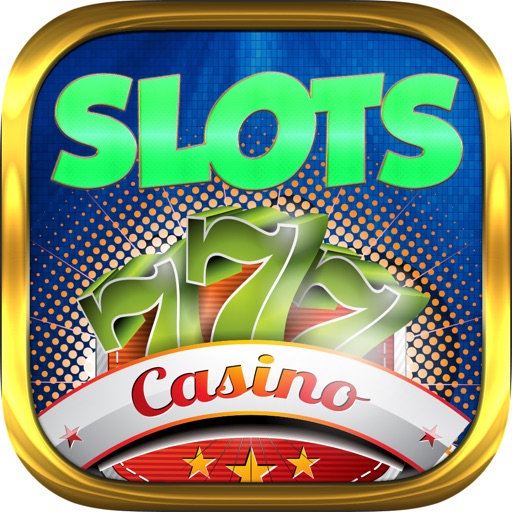 ````` 2015 ````` Ace Dubai Golden Slots - FREE Slots Game icon