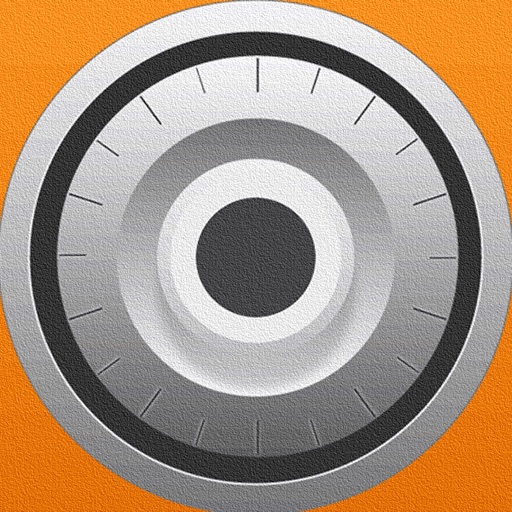 SmartRoom - Virtual DataRoom Viewer iOS App