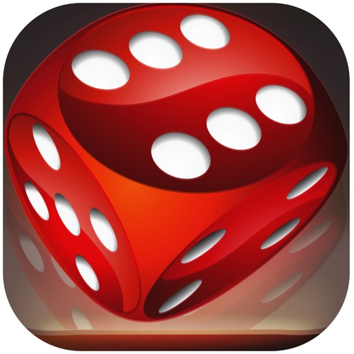 Yatzy - Dice Rolling Game iOS App