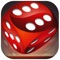 Yatzy Addict is the famous poker dice game, played all around the world