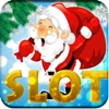 Santa Hot Slots - Free Game For Christmas