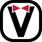 VGO: Get Valet Service