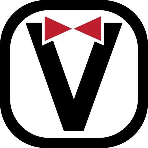 VGO: Get Valet Service