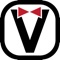 VGO valet service app works in conjunction with participating hospitality locations that use our service
