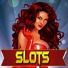 AAA Lucky Lady Slots - Simulate Las Vegas Casino Games