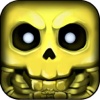 Skeleton Smasher Rampage