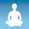 Are you searching for less stress & more balance