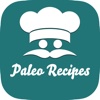 Cheap Paleo Recipes & Meals