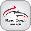 Mzad Egypt مزاد مصر