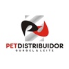 Pet Distribuidor