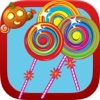 Candy Splatz Mania PRO - Addictive Tapping Blast Saga
