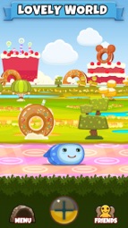 Limons: In Your Pocket Captura de tela 2