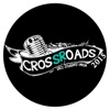 SRCC Crossroads