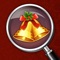 "Christmas Hidden Objects Mania" is Free to Play 