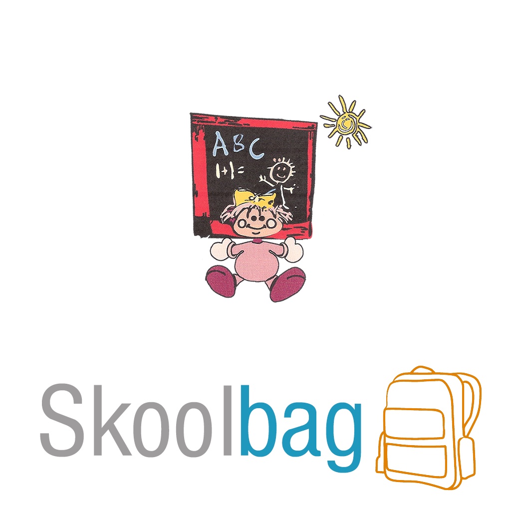 Wellington Point Day Care Centre - Skoolbag icon