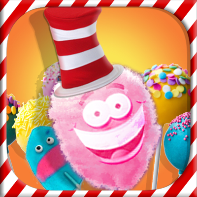 لعبة مصنع الحلوى العاب طبخ حلويات Seven Factory Candy Cooking Game App Store Review Aso Revenue Downloads Appfollow