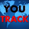 Youtrack Mobile