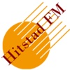 Hitstad FM