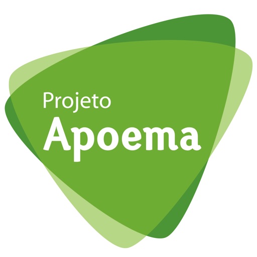 Projeto Apoema