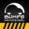 Bumps Drivins Cool