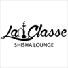 La Classe Shisha Lounge