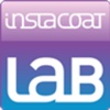 Instacoat Lab