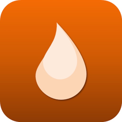 SIGNAL Hijack Blood Glucose iOS App