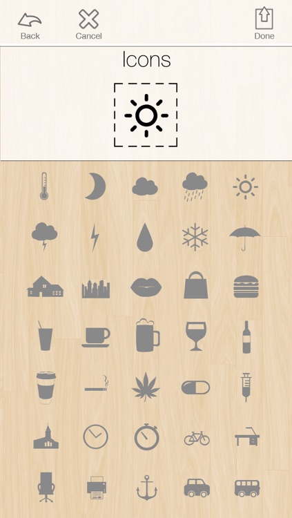 Infographic Maker - Create Chart and Graph screenshot-4