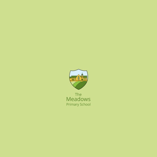 The Meadows Primary School icon