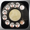 Vintage Phone Dialer HD