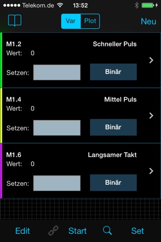 Scope Lite screenshot 4