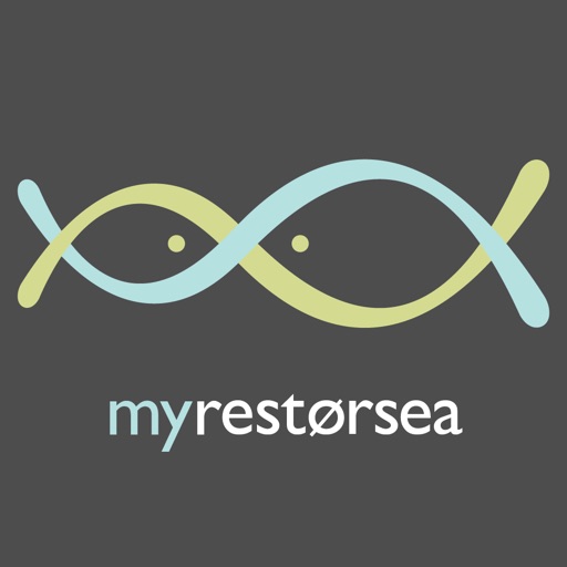 MyRestorsea icon