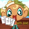 Math Practice Game For Flapjack Version