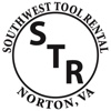 Southwest Tool Rental