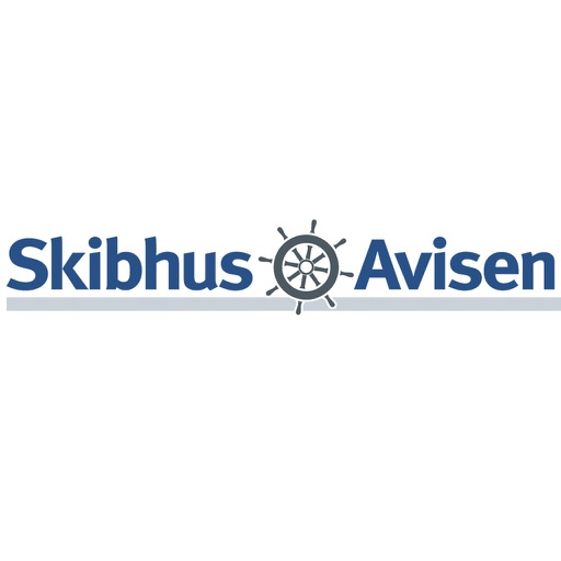 Skibhus Avisen