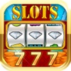 ``` Aces Diamond Machine Casino Slots Free