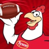 Touchdown Chicken