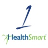 HealthSmart - myFlex