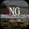 Ng Transportation Services