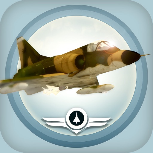 Legendary Fighters 2 iOS App