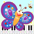Top 40 Education Apps Like Learn Music Theory and Learn To Play Music - Best Alternatives