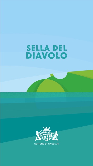 How to cancel & delete Sella Del Diavolo Cagliari from iphone & ipad 2