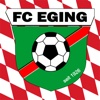 FC EGING 1926 e.V.