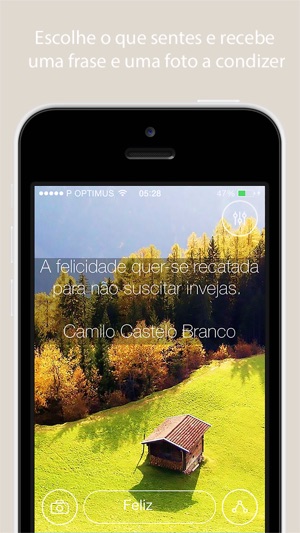 Frases para Fotos(圖1)-速報App