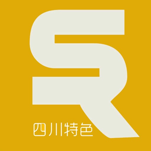 四川特色 icon